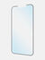 BodyGuardz PRTX EyeGuard Synthetic Glass for Apple iPhone 13 Pro Max, , large